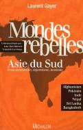 Mondes Indiens, sélection d'ouvrages jour 2