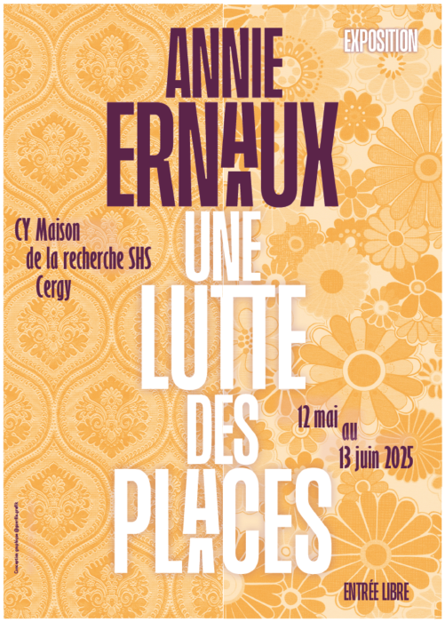 affiche_expo_annie_ernaux