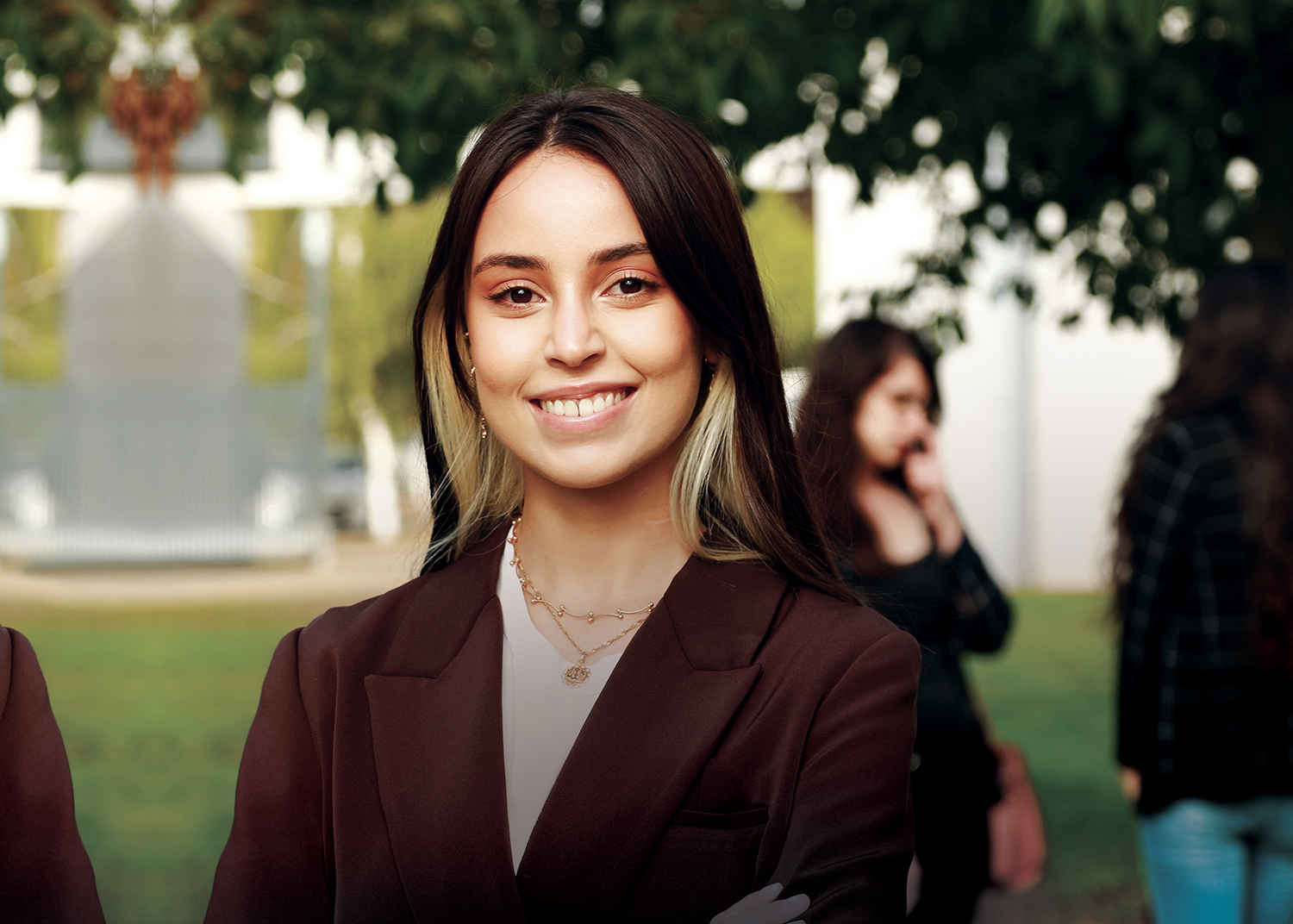 Forum Job dating