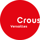 CROUS