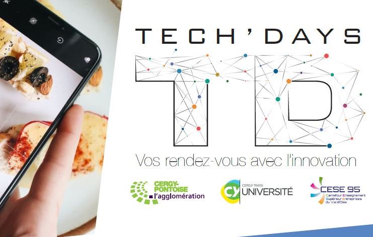 Techdays