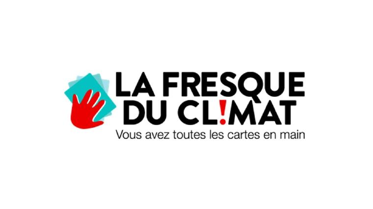 La Fresque du Climat, ateliers de 9 à 14 ans