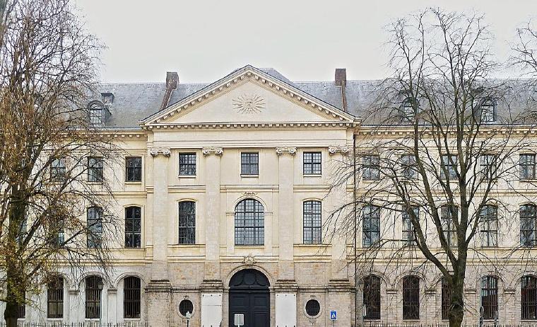 Le laboratoire ThEMA investit le congrès 2025 de l’association française de marketing