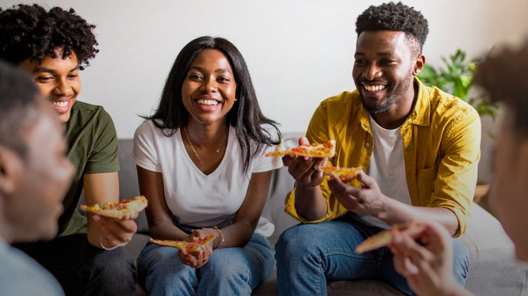 Afterclass Les voies de l'orientation