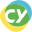 logo-Agenda CY Cergy Paris Université